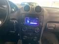 Mercedes-Benz ML 420 420CDI Aut. Zwart - thumbnail 18