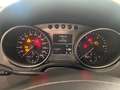 Mercedes-Benz ML 420 420CDI Aut. Zwart - thumbnail 19