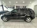 Mercedes-Benz ML 420 420CDI Aut. Zwart - thumbnail 16