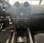 Mercedes-Benz ML 420 420CDI Aut. Zwart - thumbnail 7