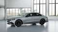 Mercedes-Benz E 300 e Sport Edition | Trekhaak | Nightpakket | Parkeer Zilver - thumbnail 11