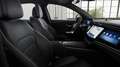 Mercedes-Benz E 300 e Sport Edition | Trekhaak | Nightpakket | Parkeer Zilver - thumbnail 19