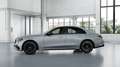 Mercedes-Benz E 300 e Sport Edition | Trekhaak | Nightpakket | Parkeer Zilver - thumbnail 7
