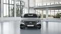 Mercedes-Benz E 300 e Sport Edition | Trekhaak | Nightpakket | Parkeer Zilver - thumbnail 2