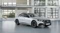 Mercedes-Benz E 300 e Sport Edition | Trekhaak | Nightpakket | Parkeer Zilver - thumbnail 8