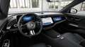 Mercedes-Benz E 300 e Sport Edition | Trekhaak | Nightpakket | Parkeer Zilver - thumbnail 18