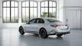 Mercedes-Benz E 300 e Sport Edition | Trekhaak | Nightpakket | Parkeer Zilver - thumbnail 13