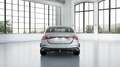 Mercedes-Benz E 300 e Sport Edition | Trekhaak | Nightpakket | Parkeer Zilver - thumbnail 17