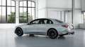 Mercedes-Benz E 300 e Sport Edition | Trekhaak | Nightpakket | Parkeer Zilver - thumbnail 5