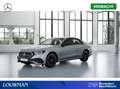 Mercedes-Benz E 300 e Sport Edition | Trekhaak | Nightpakket | Parkeer Zilver - thumbnail 1