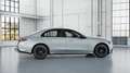 Mercedes-Benz E 300 e Sport Edition | Trekhaak | Nightpakket | Parkeer Zilver - thumbnail 14