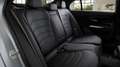Mercedes-Benz E 300 e Sport Edition | Trekhaak | Nightpakket | Parkeer Zilver - thumbnail 20