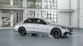 Mercedes-Benz E 300 e Sport Edition | Trekhaak | Nightpakket | Parkeer Zilver - thumbnail 12