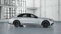 Mercedes-Benz E 300 e Sport Edition | Trekhaak | Nightpakket | Parkeer Zilver - thumbnail 4