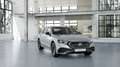 Mercedes-Benz E 300 e Sport Edition | Trekhaak | Nightpakket | Parkeer Zilver - thumbnail 16