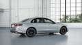 Mercedes-Benz E 300 e Sport Edition | Trekhaak | Nightpakket | Parkeer Zilver - thumbnail 6
