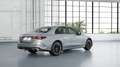Mercedes-Benz E 300 e Sport Edition | Trekhaak | Nightpakket | Parkeer Zilver - thumbnail 10