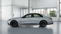 Mercedes-Benz E 300 e Sport Edition | Trekhaak | Nightpakket | Parkeer Zilver - thumbnail 15