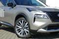 Nissan X-Trail e-Power e-4orce 4WD 5 posti Tekna Plus Cerchi20 T Gris - thumbnail 45