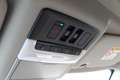 Nissan X-Trail e-Power e-4orce 4WD 5 posti Tekna Plus Cerchi20 T Gris - thumbnail 41