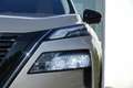 Nissan X-Trail e-Power e-4orce 4WD 5 posti Tekna Plus Cerchi20 T Gris - thumbnail 44