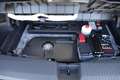 Nissan X-Trail e-Power e-4orce 4WD 5 posti Tekna Plus Cerchi20 T Gris - thumbnail 36