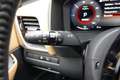 Nissan X-Trail e-Power e-4orce 4WD 5 posti Tekna Plus Cerchi20 T Gris - thumbnail 19