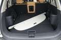 Nissan X-Trail e-Power e-4orce 4WD 5 posti Tekna Plus Cerchi20 T Gris - thumbnail 34