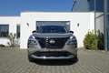 Nissan X-Trail e-Power e-4orce 4WD 5 posti Tekna Plus Cerchi20 T Gris - thumbnail 2