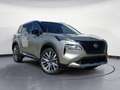 Nissan X-Trail e-Power e-4orce 4WD 5 posti Tekna Plus Cerchi20 T Gris - thumbnail 1