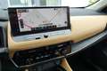 Nissan X-Trail e-Power e-4orce 4WD 5 posti Tekna Plus Cerchi20 T Gris - thumbnail 21