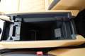 Nissan X-Trail e-Power e-4orce 4WD 5 posti Tekna Plus Cerchi20 T Gris - thumbnail 32
