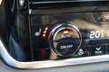 Nissan X-Trail e-Power e-4orce 4WD 5 posti Tekna Plus Cerchi20 T Gris - thumbnail 22