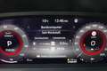 Nissan X-Trail e-Power e-4orce 4WD 5 posti Tekna Plus Cerchi20 T Gris - thumbnail 8