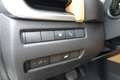 Nissan X-Trail e-Power e-4orce 4WD 5 posti Tekna Plus Cerchi20 T Gris - thumbnail 31