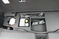 Nissan X-Trail e-Power e-4orce 4WD 5 posti Tekna Plus Cerchi20 T Gris - thumbnail 37