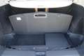 Nissan X-Trail e-Power e-4orce 4WD 5 posti Tekna Plus Cerchi20 T Gris - thumbnail 35