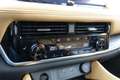 Nissan X-Trail e-Power e-4orce 4WD 5 posti Tekna Plus Cerchi20 T Gris - thumbnail 11