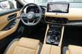 Nissan X-Trail e-Power e-4orce 4WD 5 posti Tekna Plus Cerchi20 T Gris - thumbnail 7