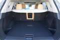 Nissan X-Trail e-Power e-4orce 4WD 5 posti Tekna Plus Cerchi20 T Gris - thumbnail 15
