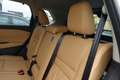 Nissan X-Trail e-Power e-4orce 4WD 5 posti Tekna Plus Cerchi20 T Gris - thumbnail 13