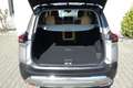 Nissan X-Trail e-Power e-4orce 4WD 5 posti Tekna Plus Cerchi20 T Gris - thumbnail 33