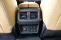 Nissan X-Trail e-Power e-4orce 4WD 5 posti Tekna Plus Cerchi20 T Gris - thumbnail 26