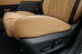 Nissan X-Trail e-Power e-4orce 4WD 5 posti Tekna Plus Cerchi20 T Gris - thumbnail 28