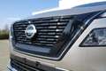Nissan X-Trail e-Power e-4orce 4WD 5 posti Tekna Plus Cerchi20 T Gris - thumbnail 42