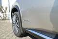 Nissan X-Trail e-Power e-4orce 4WD 5 posti Tekna Plus Cerchi20 T Gris - thumbnail 5