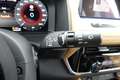 Nissan X-Trail e-Power e-4orce 4WD 5 posti Tekna Plus Cerchi20 T Gris - thumbnail 20