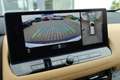 Nissan X-Trail e-Power e-4orce 4WD 5 posti Tekna Plus Cerchi20 T Gris - thumbnail 9