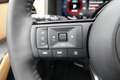 Nissan X-Trail e-Power e-4orce 4WD 5 posti Tekna Plus Cerchi20 T Gris - thumbnail 17