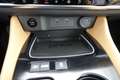 Nissan X-Trail e-Power e-4orce 4WD 5 posti Tekna Plus Cerchi20 T Gris - thumbnail 23